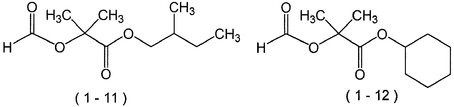 Figure imgb0010