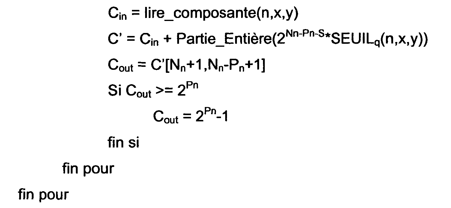 Figure 00120001