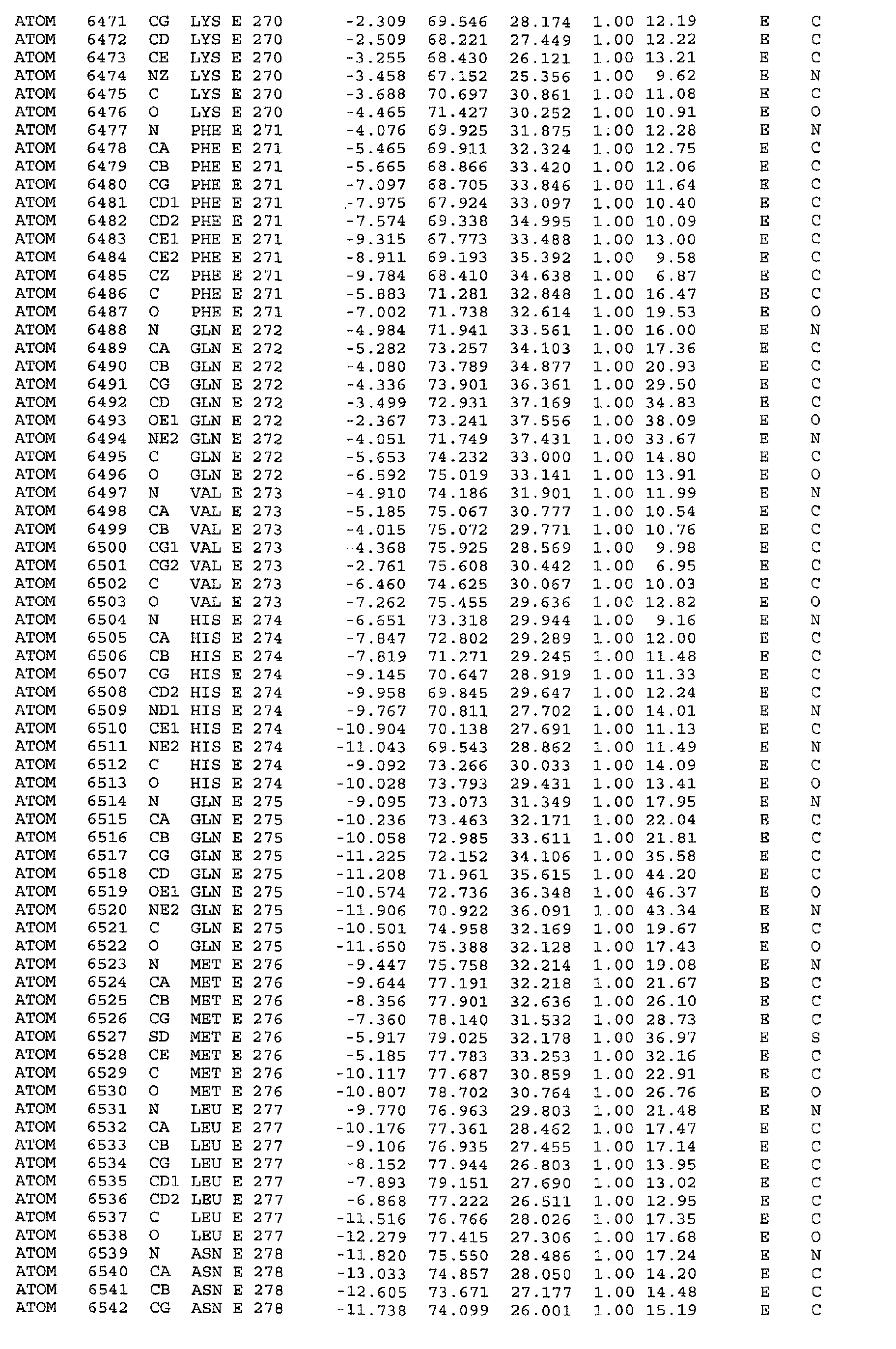 Figure 02550001