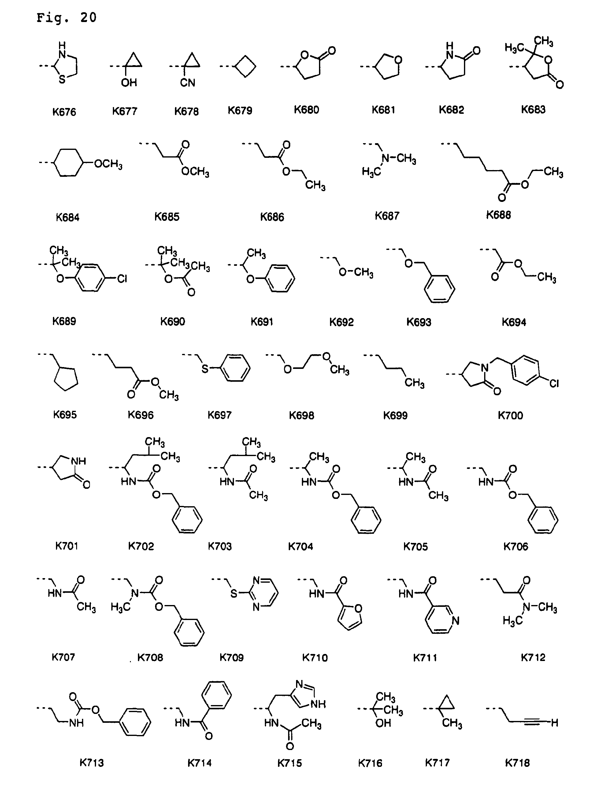 Figure 01050001