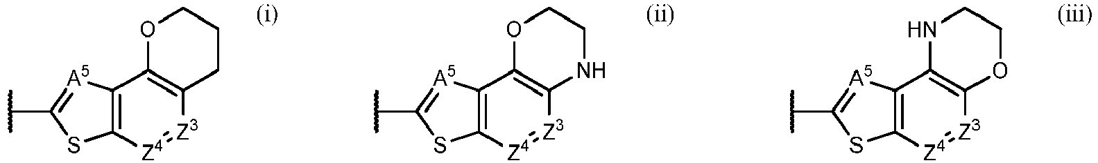 Figure imgb0057