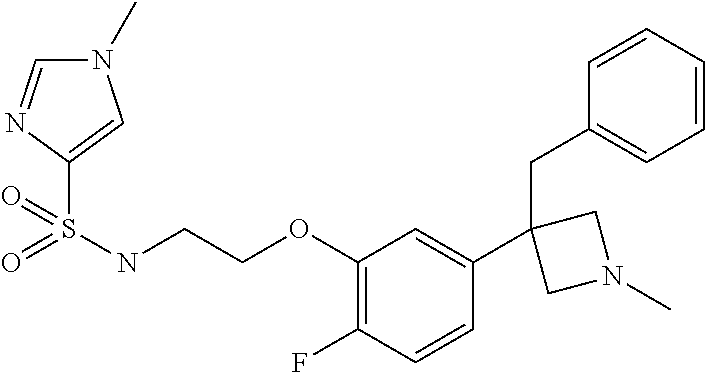 Figure US09238619-20160119-C01095