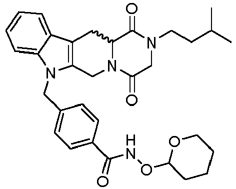 Figure imgb0323