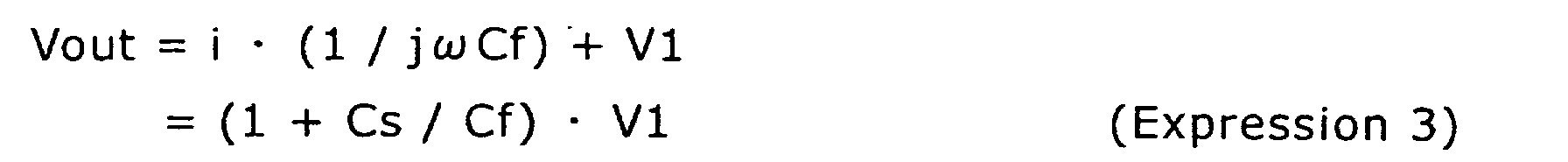 Figure 00080001