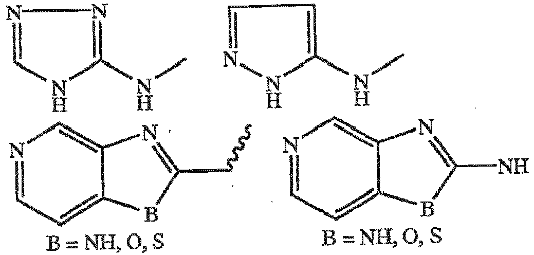 Figure imgb0164