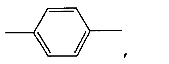 Figure imgb0014