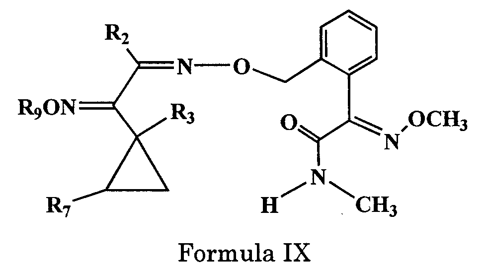 Figure 00520001