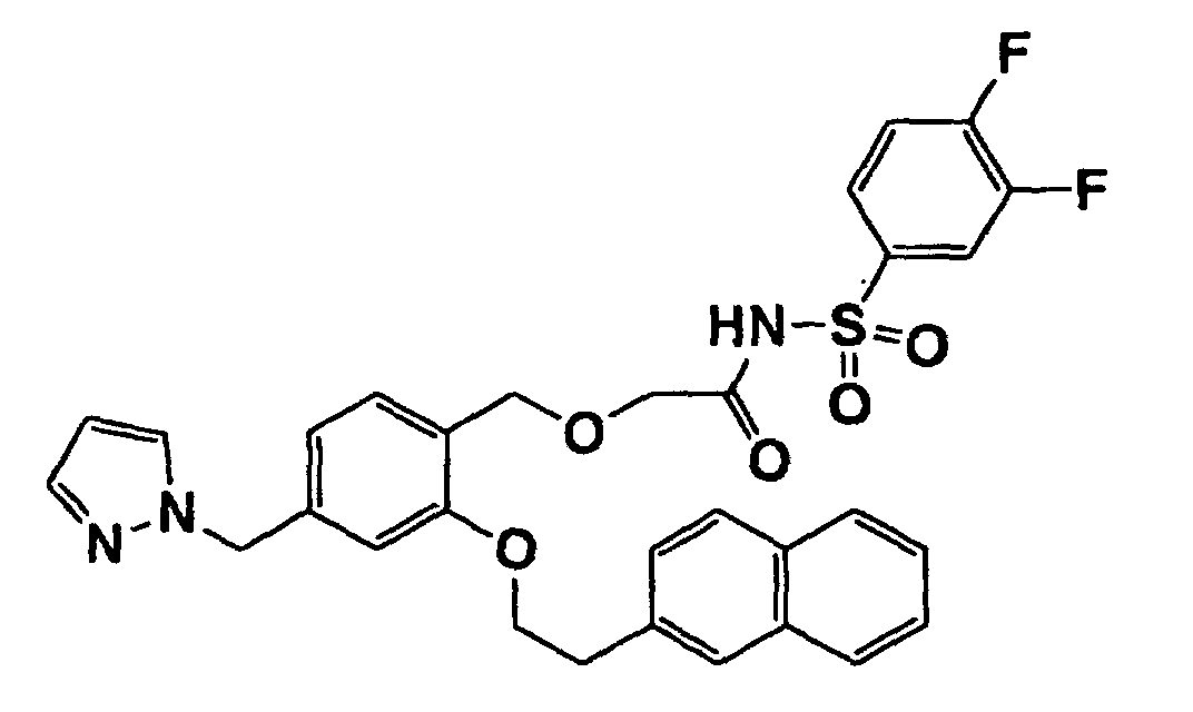 Figure 04730001