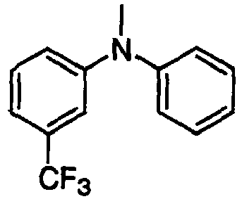 Figure imgb0080