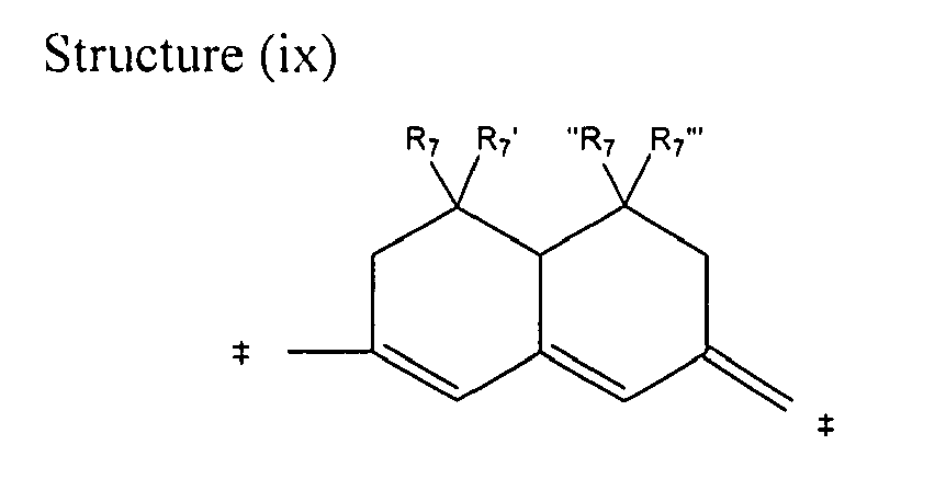 Figure imgb0329