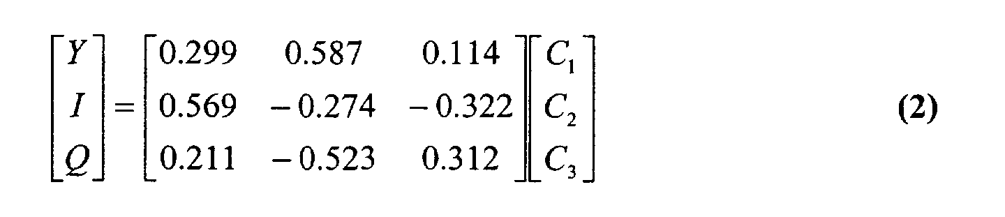 Figure 00050008