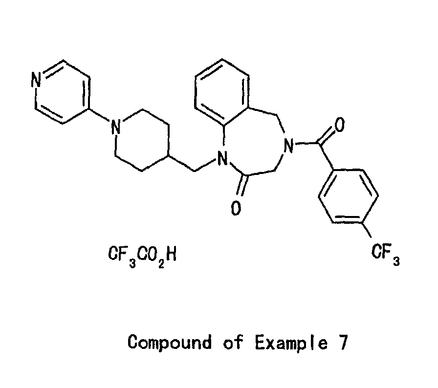 Figure 02220001