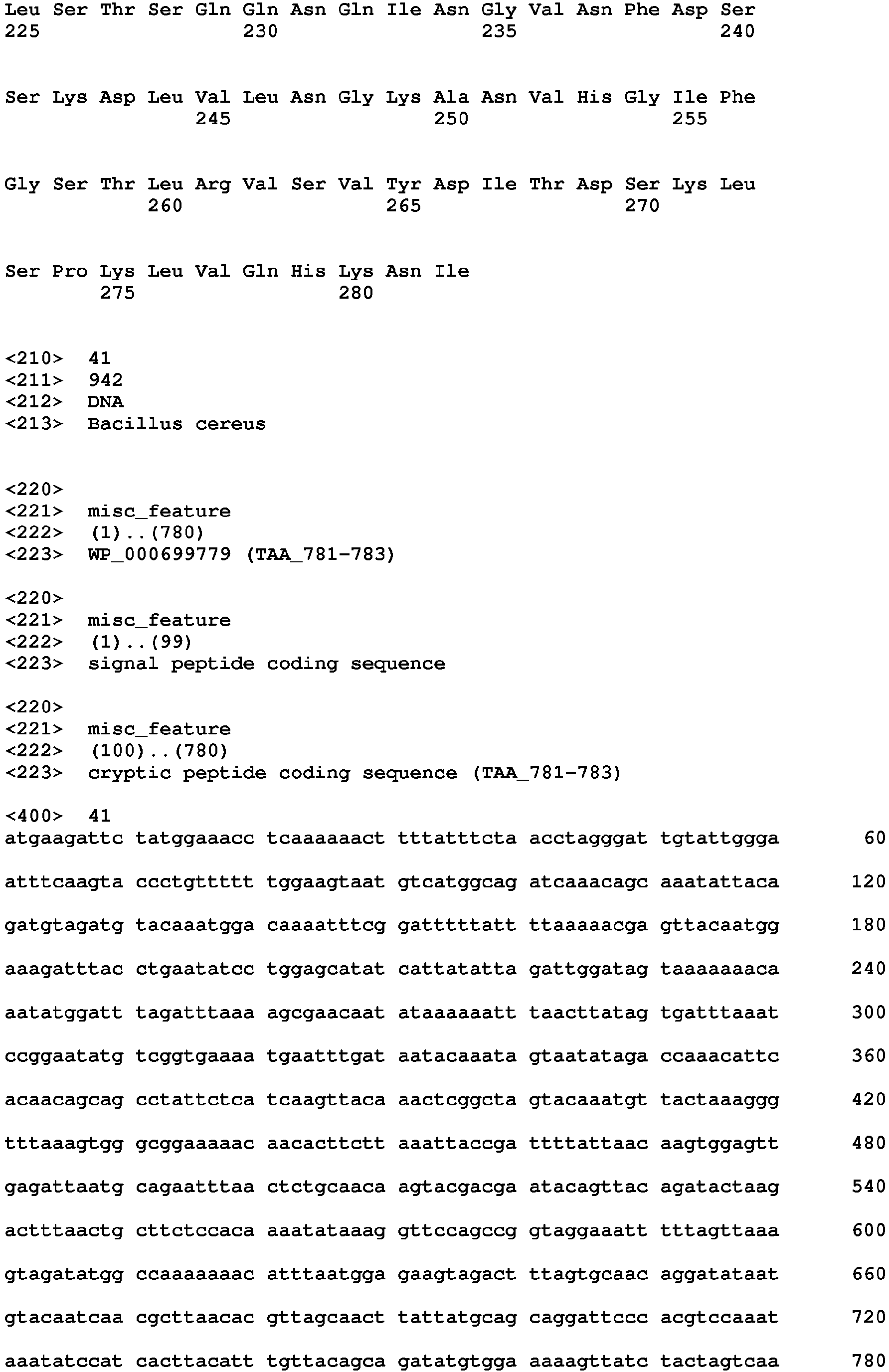 Figure imgb0052