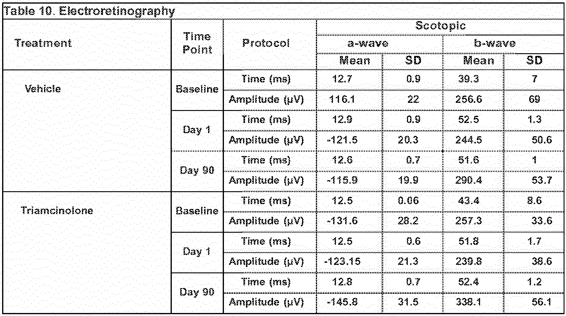 Figure imgb0016