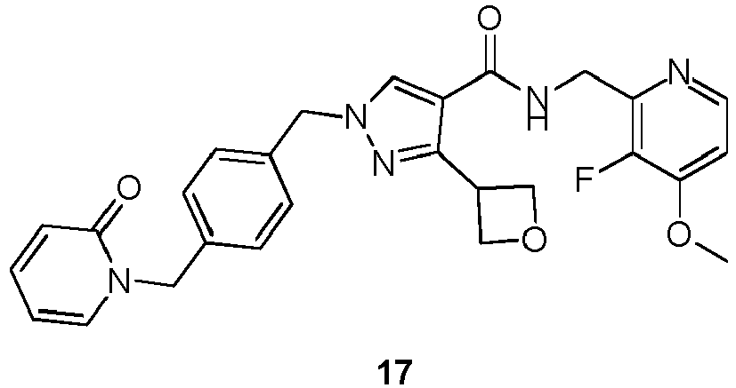 Figure imgb0046