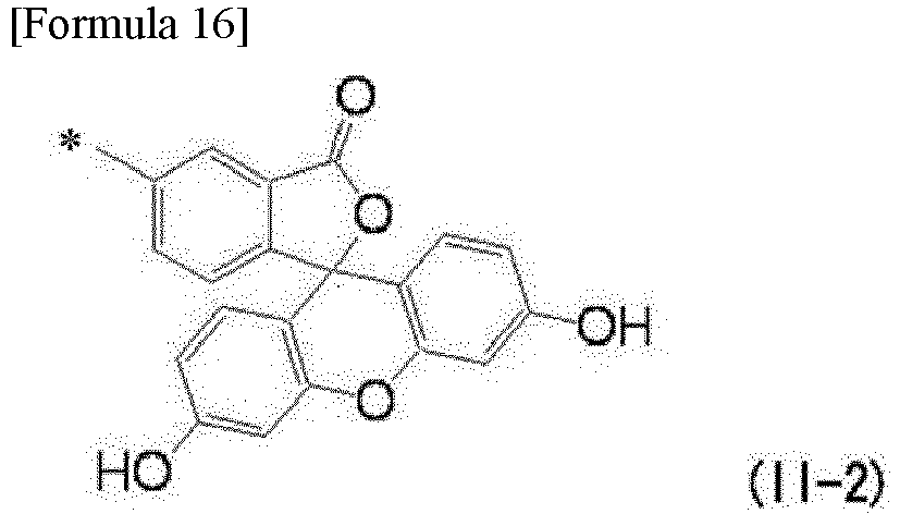 Figure imgb0021