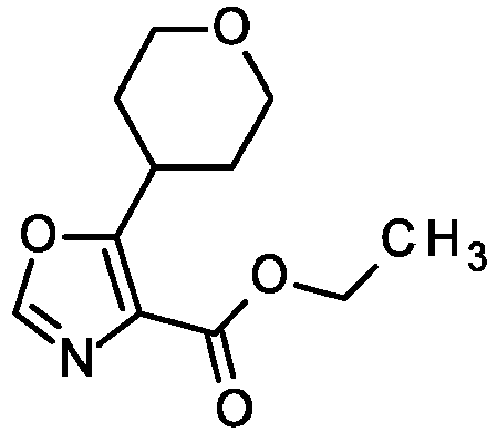 Figure imgb0113