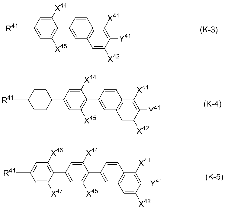 Figure JPOXMLDOC01-appb-C000042