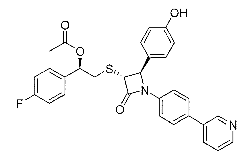 Figure imgb0128