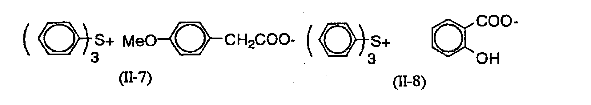 Figure 01290004