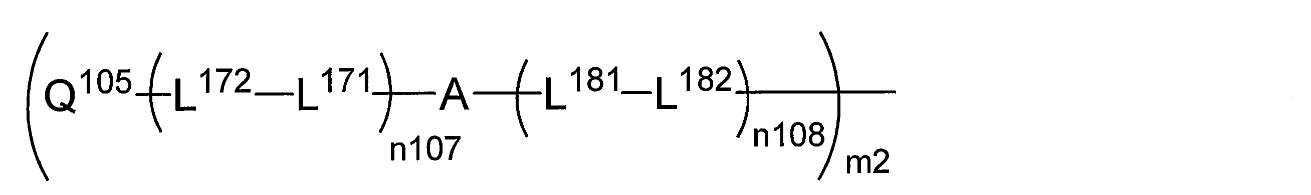 Figure JPOXMLDOC01-appb-C000063