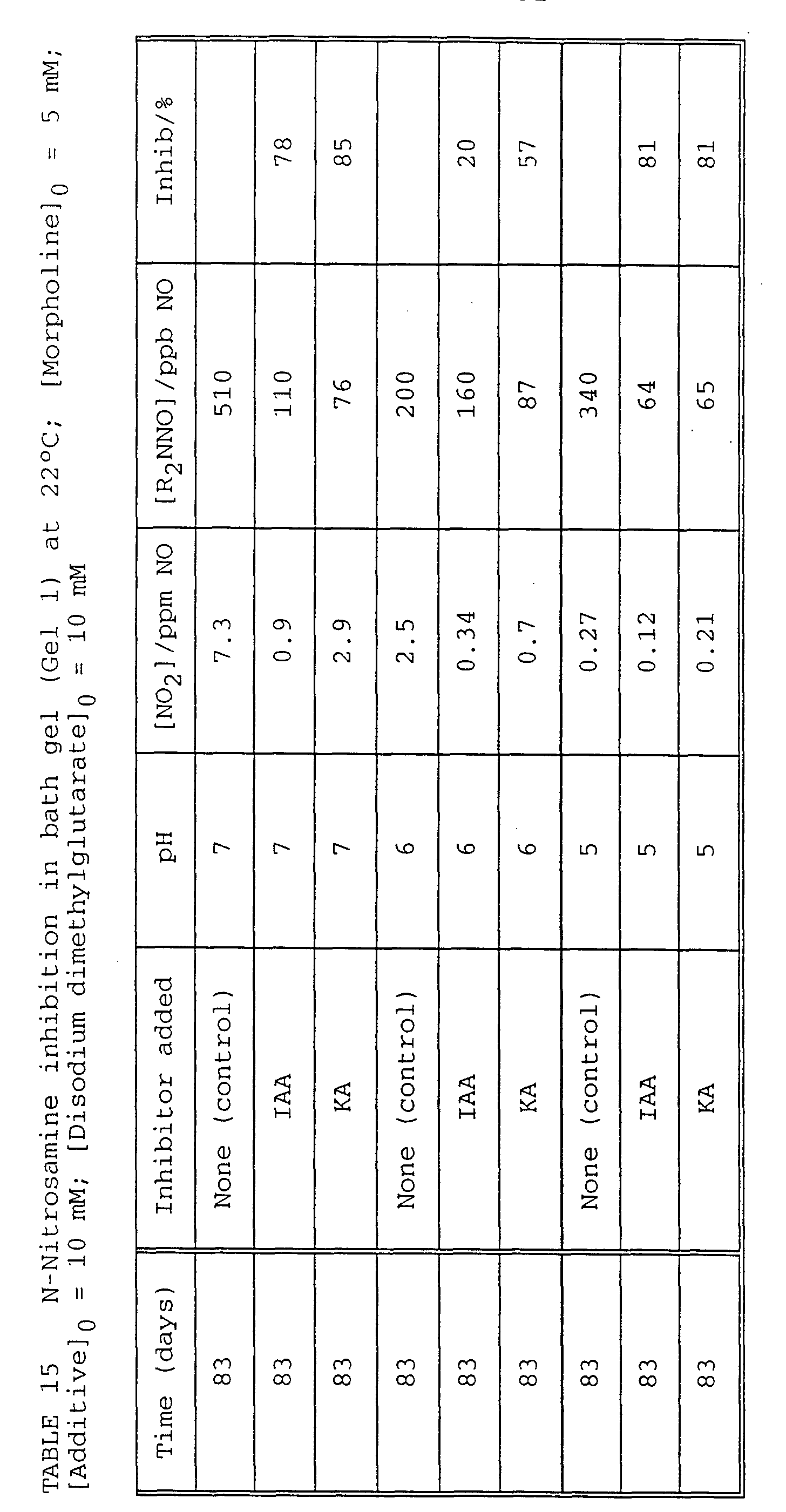 Figure imgf000053_0001
