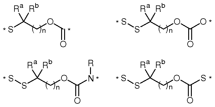Figure imgf000053_0001