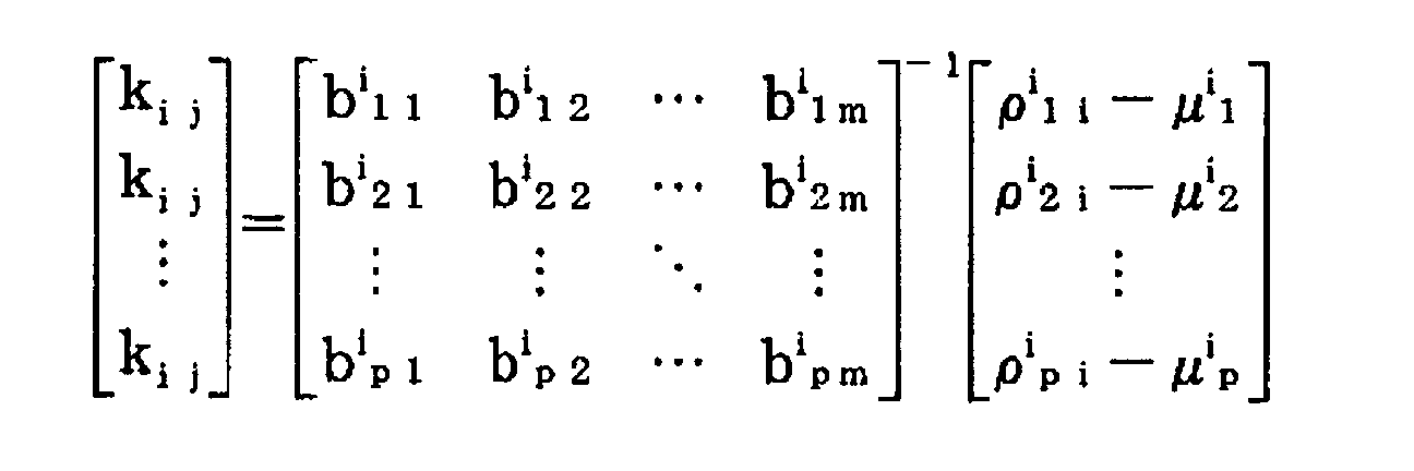 Figure 00330002