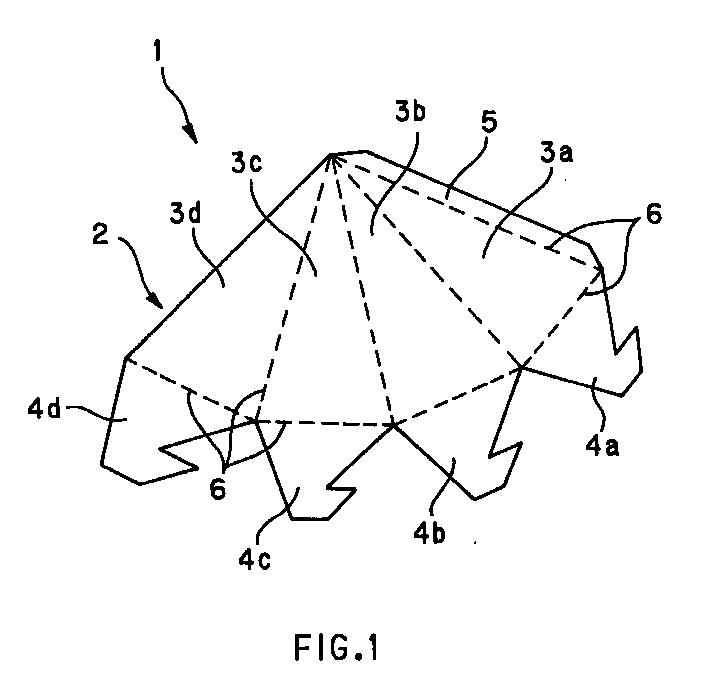 Figure 00000001
