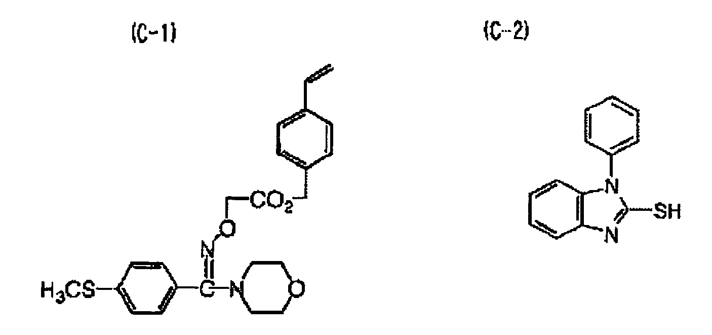Figure imgb0350