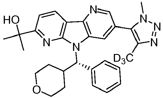 Figure imgb0225