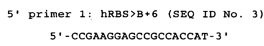Figure 00160001