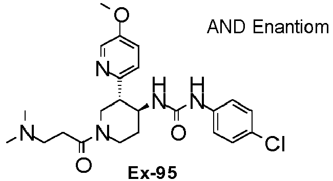 Figure imgb0116