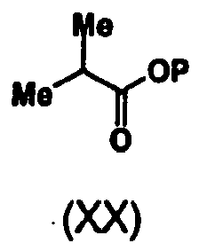 Figure imgb0023