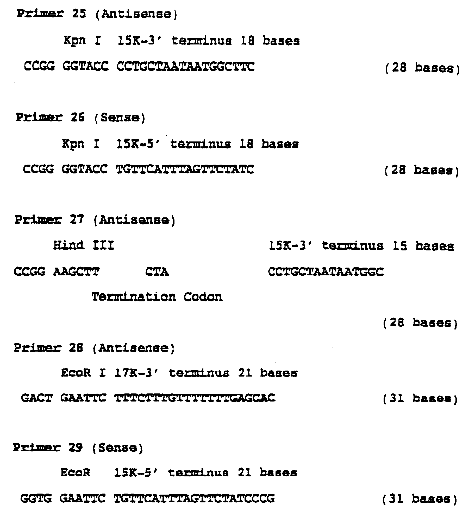 Figure 00280001