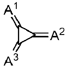 Figure imgb0093