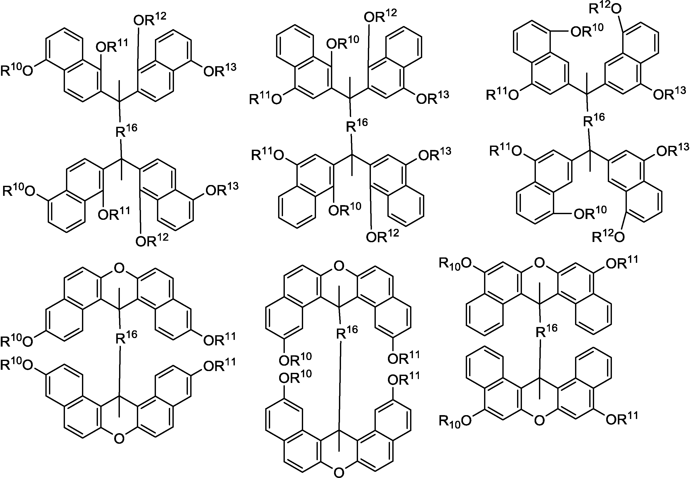 Figure JPOXMLDOC01-appb-C000338