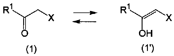Figure JPOXMLDOC01-appb-C000017