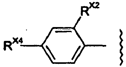 Figure imgb0087