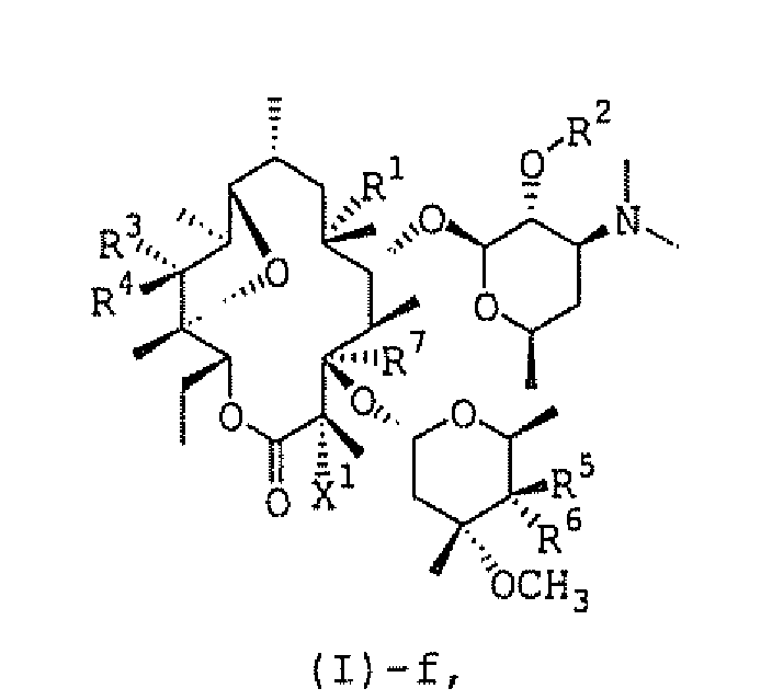 Figure 00060001