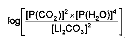 Figure JPOXMLDOC01-appb-I000003