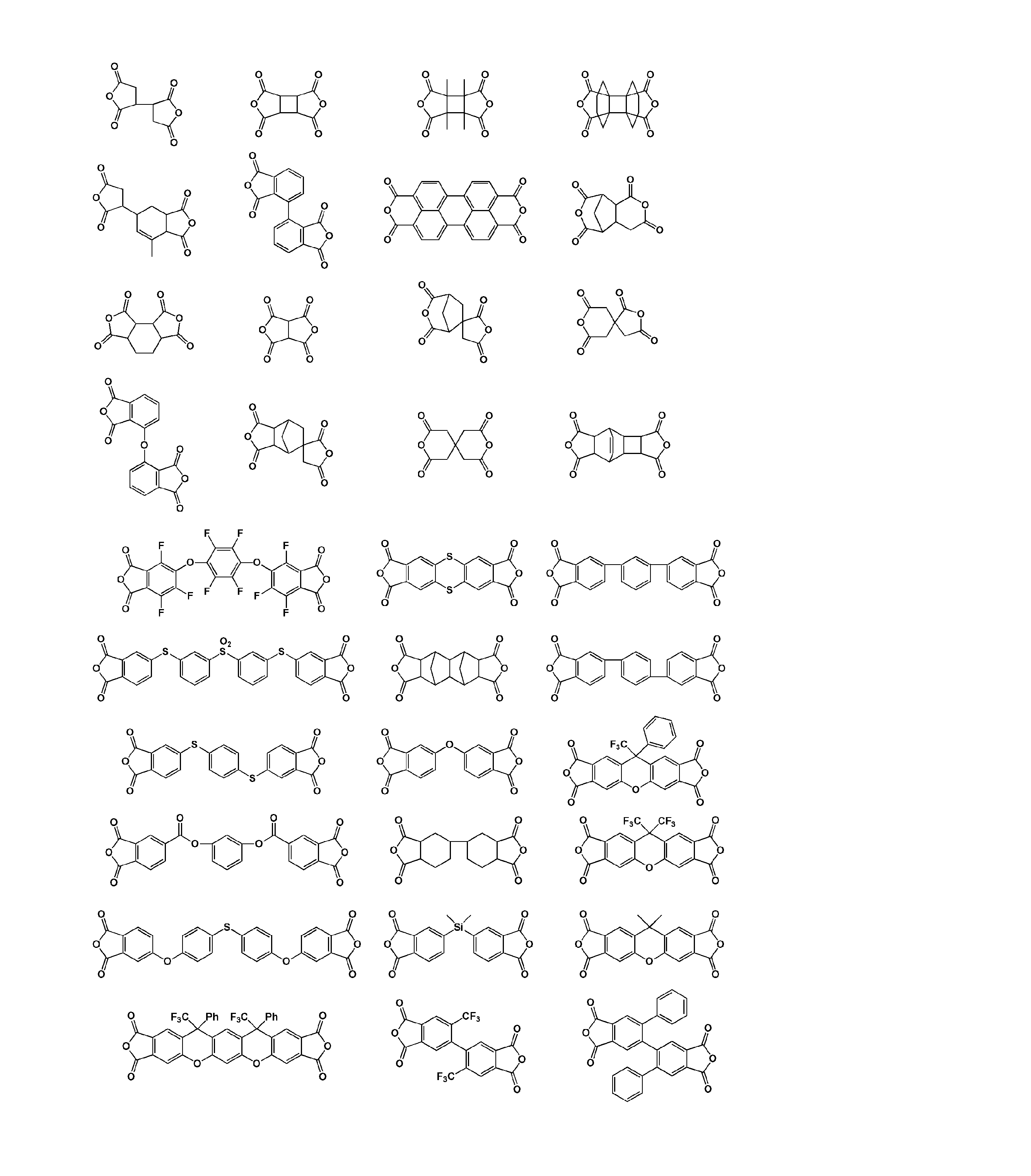 Figure JPOXMLDOC01-appb-C000037