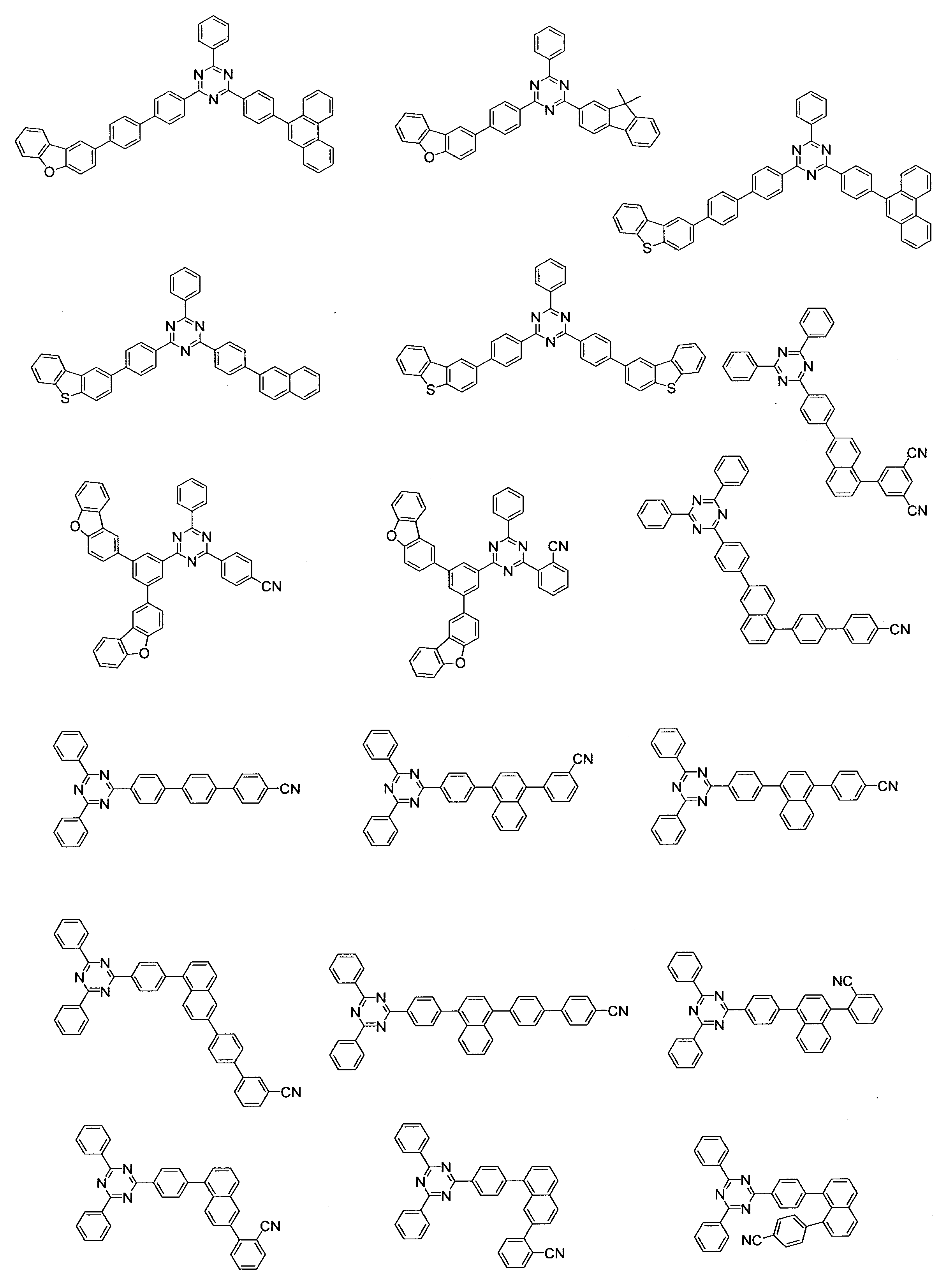 Figure JPOXMLDOC01-appb-C000083