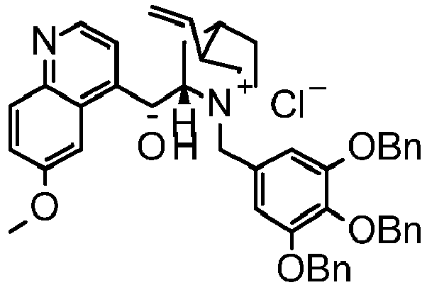 Figure imgb0132