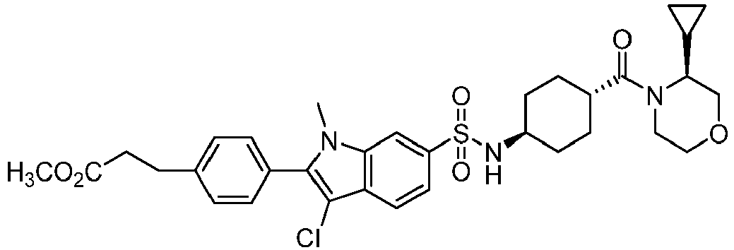 Figure imgb0123