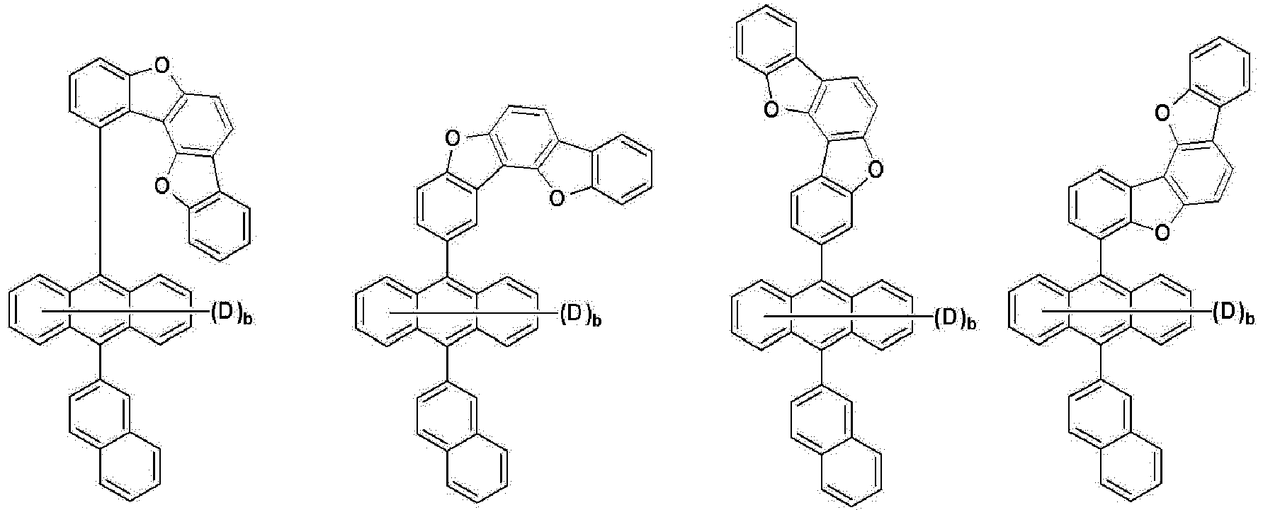 Figure imgb0130