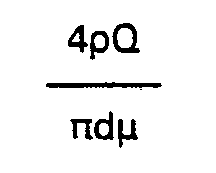 Figure imgb0017
