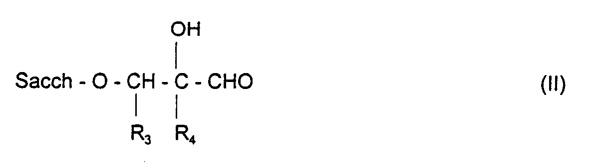 Figure 00060001