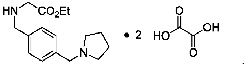 Figure imgb0107