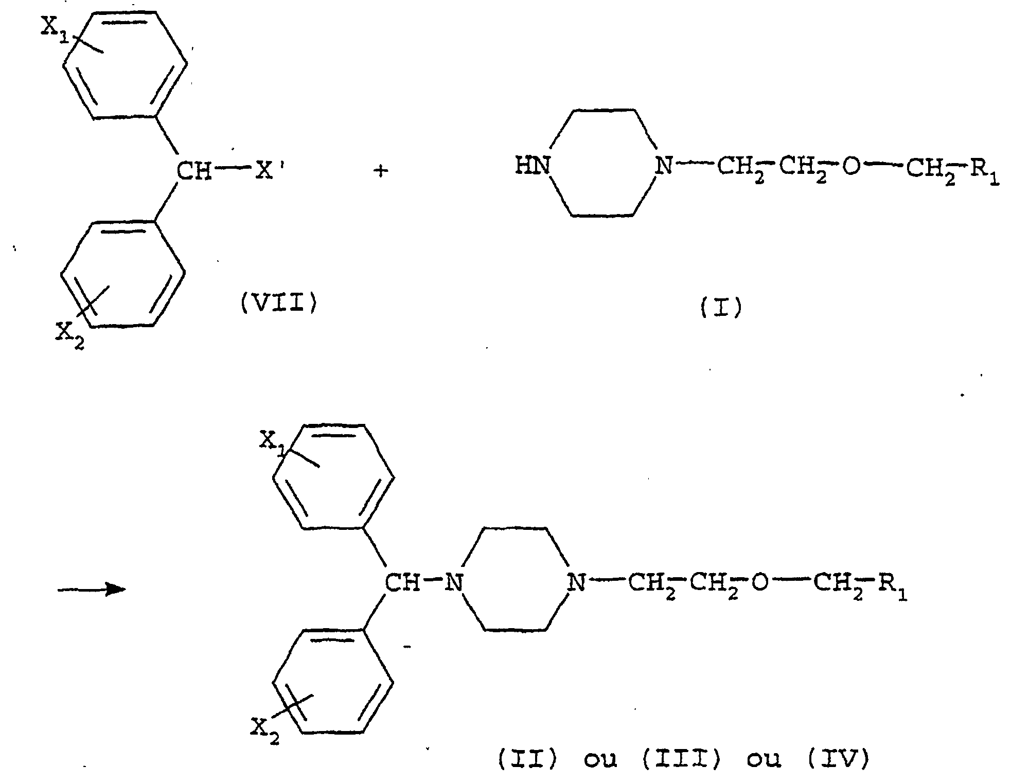 Figure 00090001